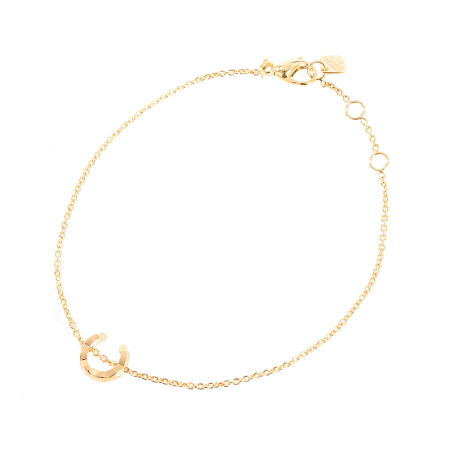 【花のチャームがキュート♡】CHANEL ブレスレット 楽天市場】CHANEL チャーム(ブレスレット|レディース