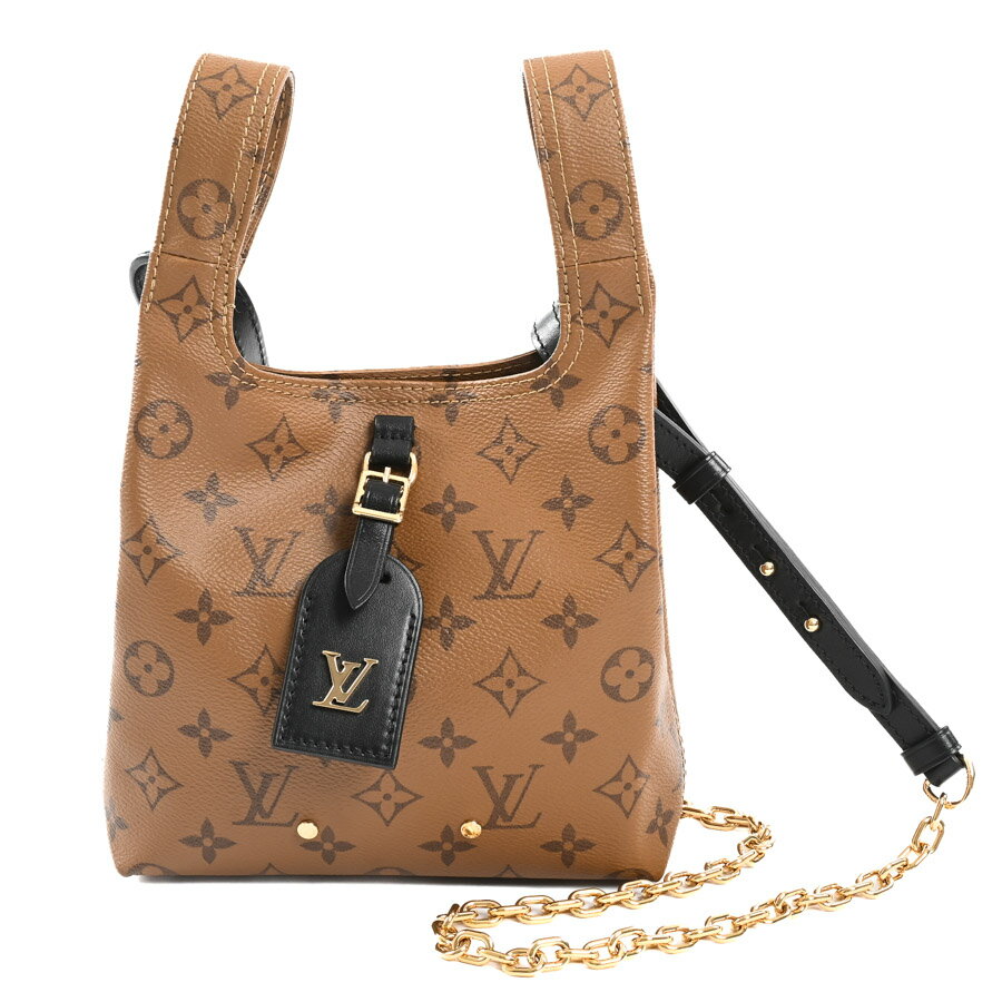新作☆上品で可愛い☆Louis Vuitton☆アトランティス BB 楽天市場】ヴィトン アトランティス bbの通販