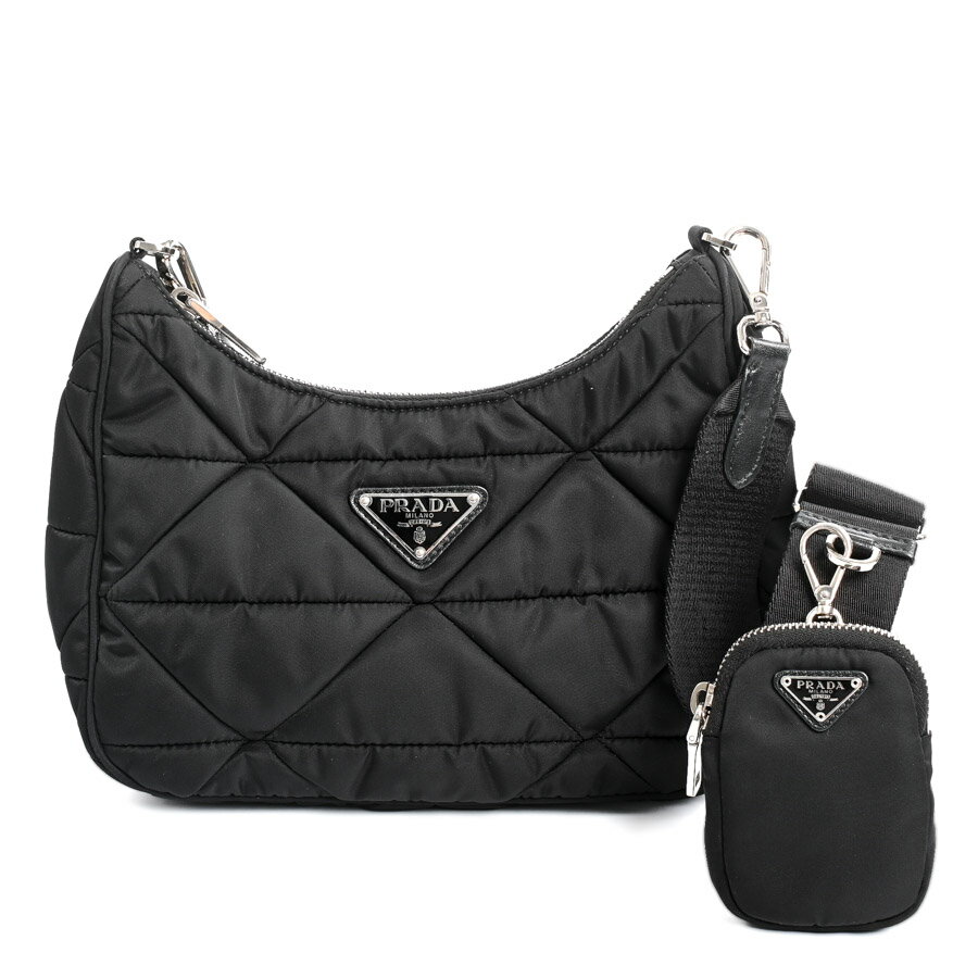 【送料込み】セール★PRADA★1BC151 楽天市場】プラダ 1bc151の通販