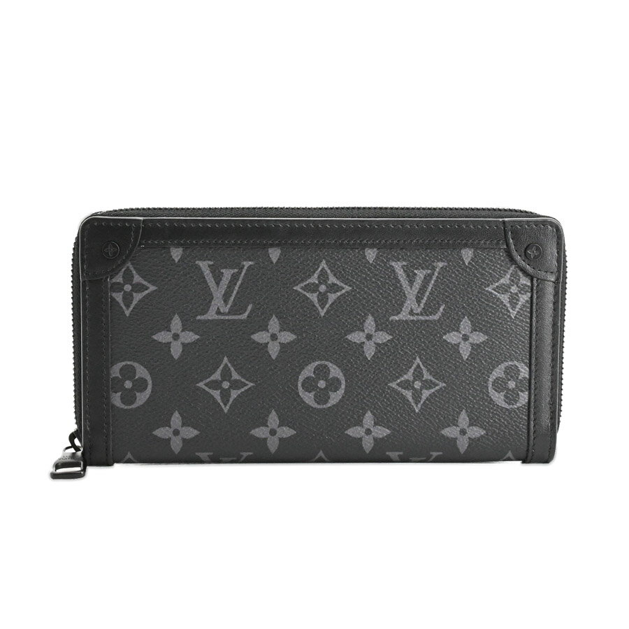 LOUISVUITTONルイヴィトン　長財布サイズ　14箱セット すぐ届く！カジュアルでメンズもOK☆】ルイヴィトン 長財布