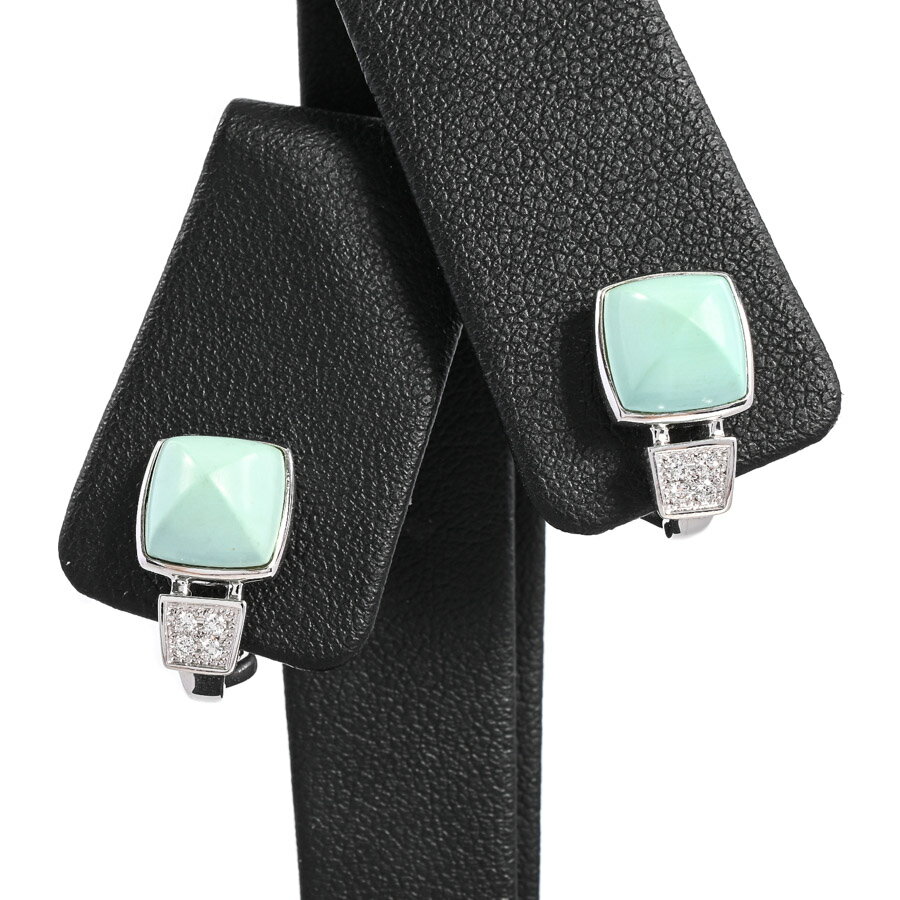 ミキモト　ペルフェリアキットC 楽天市場】MIKIMOTO ミキモト（カラーマルチカラー