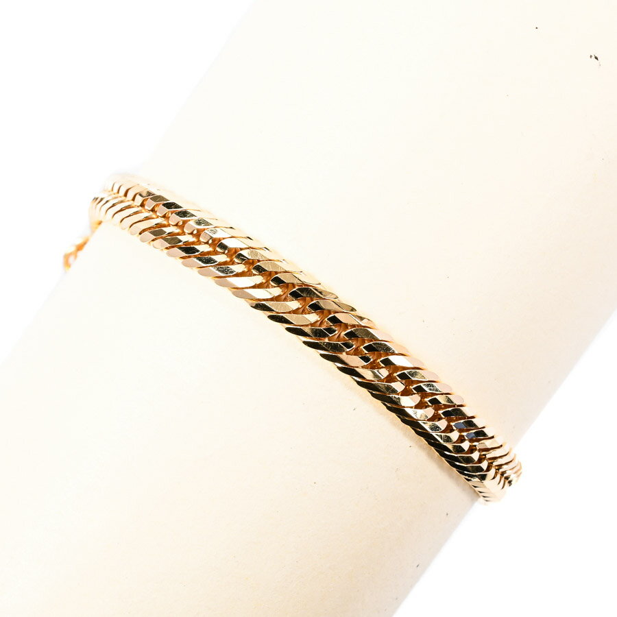 šA ʿ֥쥹å 12̥ȥץ 19.8g 19.8g ˥å