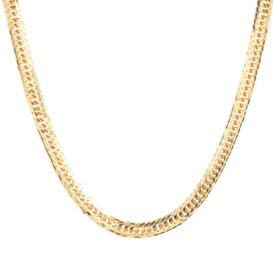 【中古】A品 喜平ネックレス 30.3g 30.3g メンズ