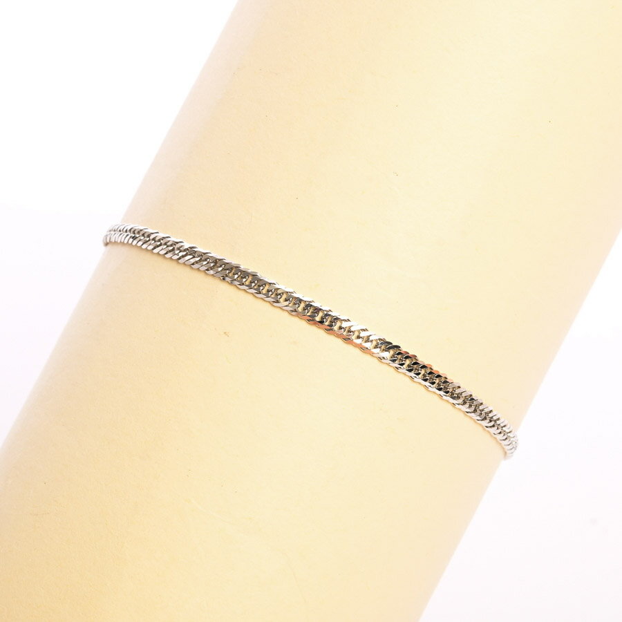  ʿ֥쥹å 6̥֥ 3.8g 3.8g ˥å