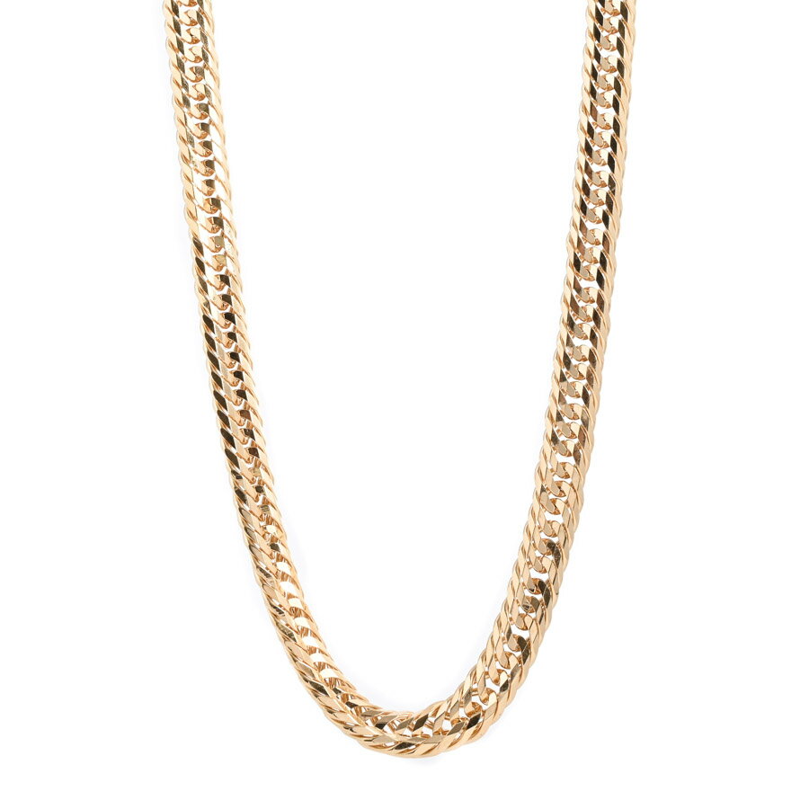 šA ʿͥå쥹 12̥ȥץ 100.1g 100.1g 