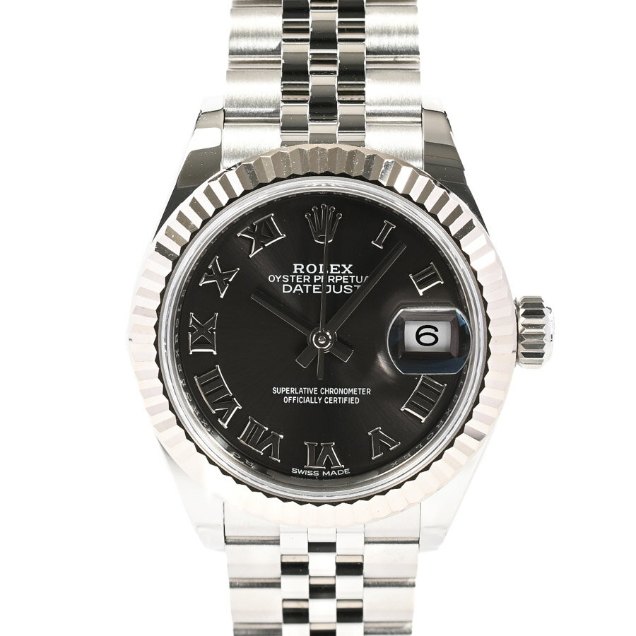 【中古】A品 ロレック