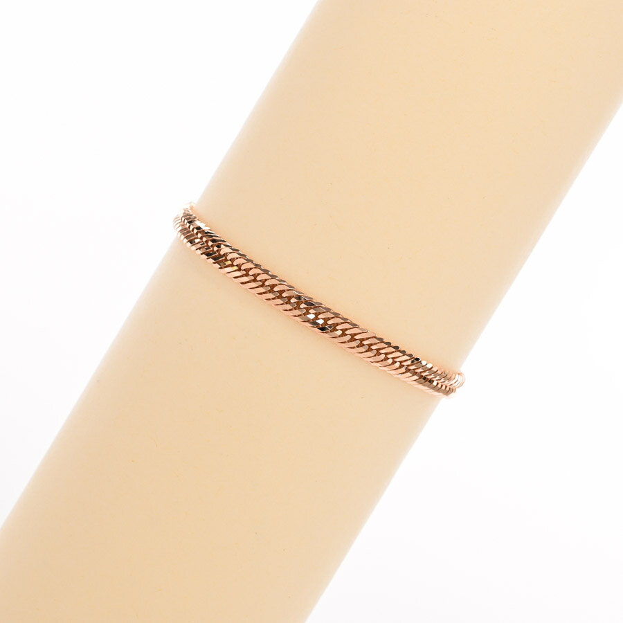  ʿ֥쥹å 12̥ȥץ 11.8g 11.8g ˥å