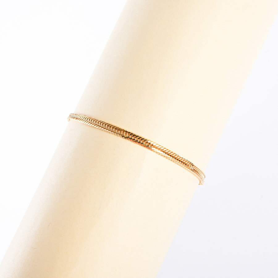  ʿ֥쥹å 12̥ȥץ 5.0g 5.0g ˥å