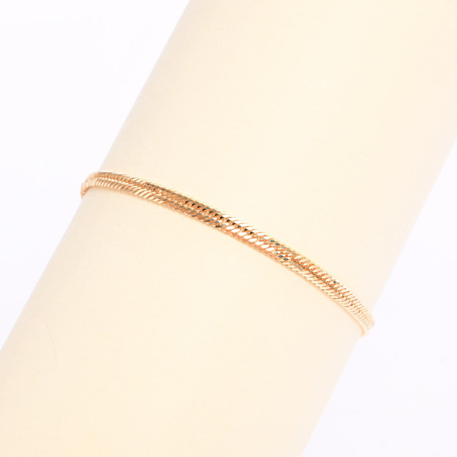  ʿ֥쥹å 12̥ȥץ 4.2g 4.2g ˥å