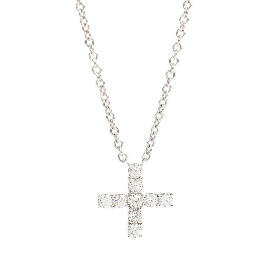 ����š�A�� �ϥ꡼�����󥹥ȥ� �ߥ˥����� �ͥå��쥹 PEDPREMCRMC ��ǥ�����