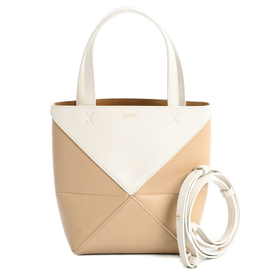 【中古】 A品ロエベパズルフォール...