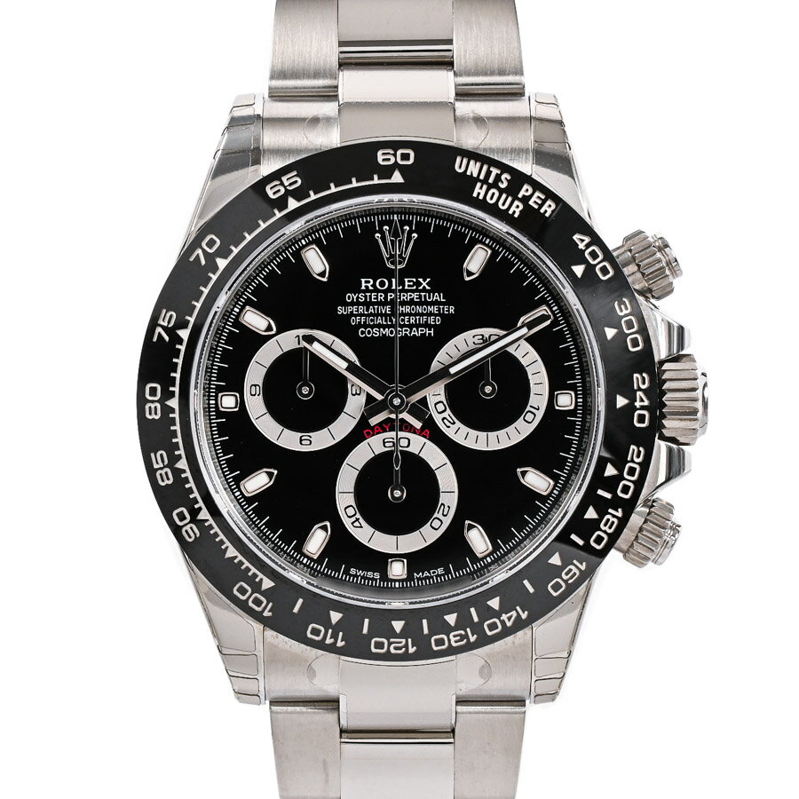 【未使用品】 ロレッ