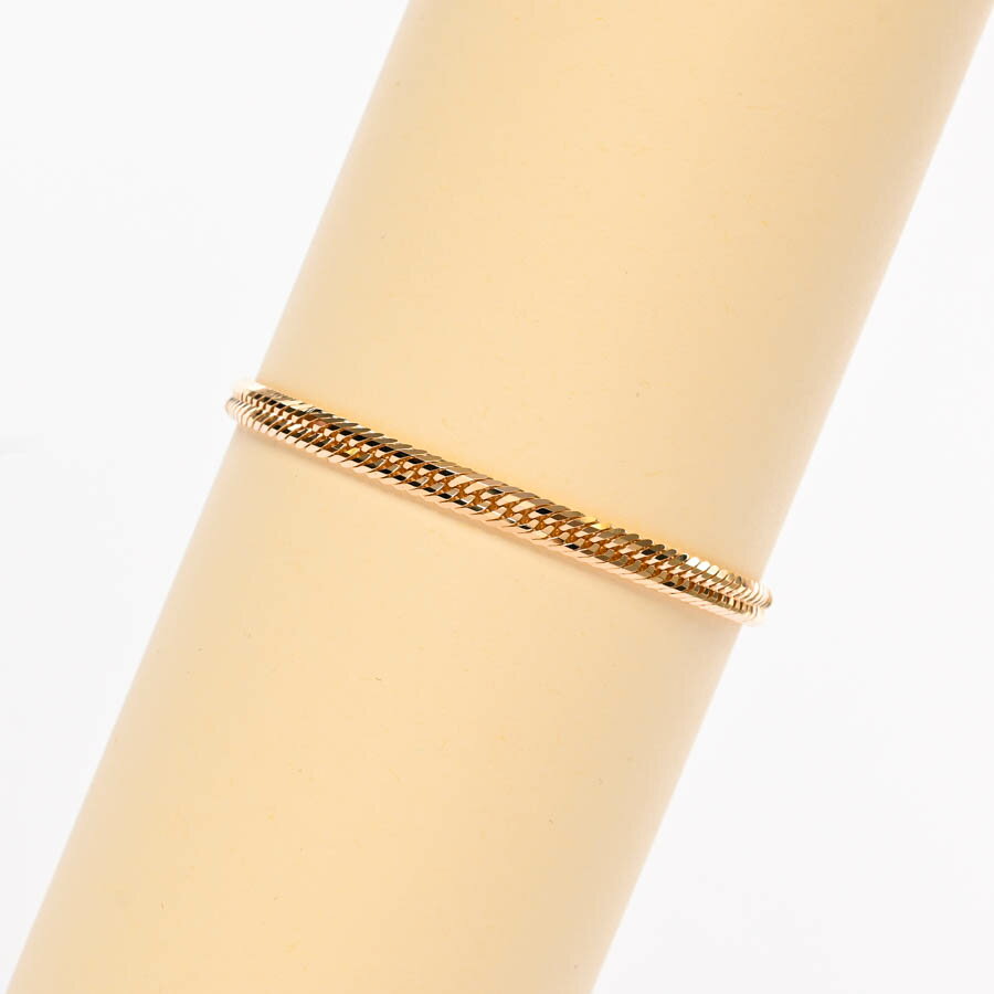  ʿ֥쥹å 12̥ȥץ 10.2g 10.2g ˥å