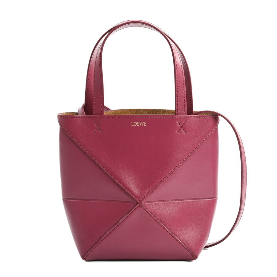 【中古】 A品ロエベパズルフォール...