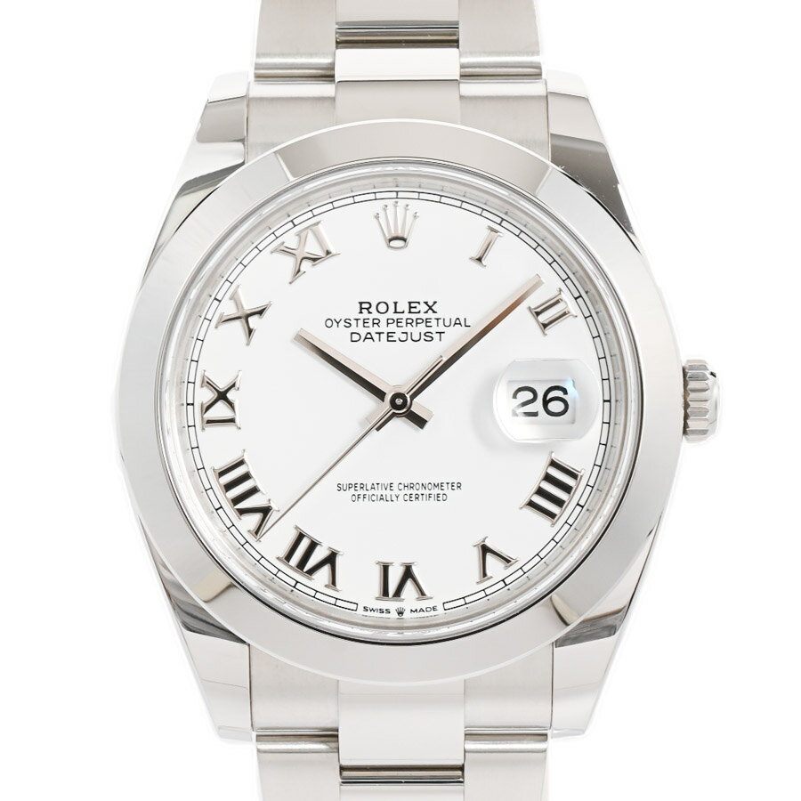 【中古】A品 ロレック