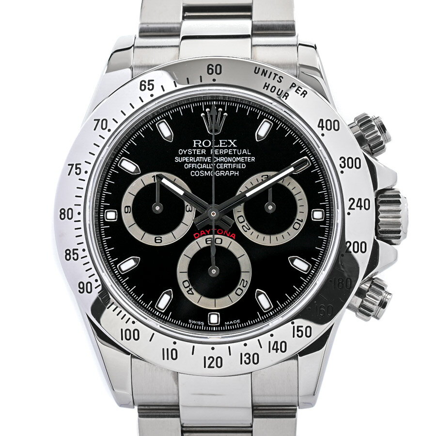 【中古】A品 ロレック