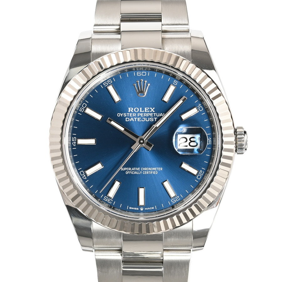 【中古】A品 ロレック