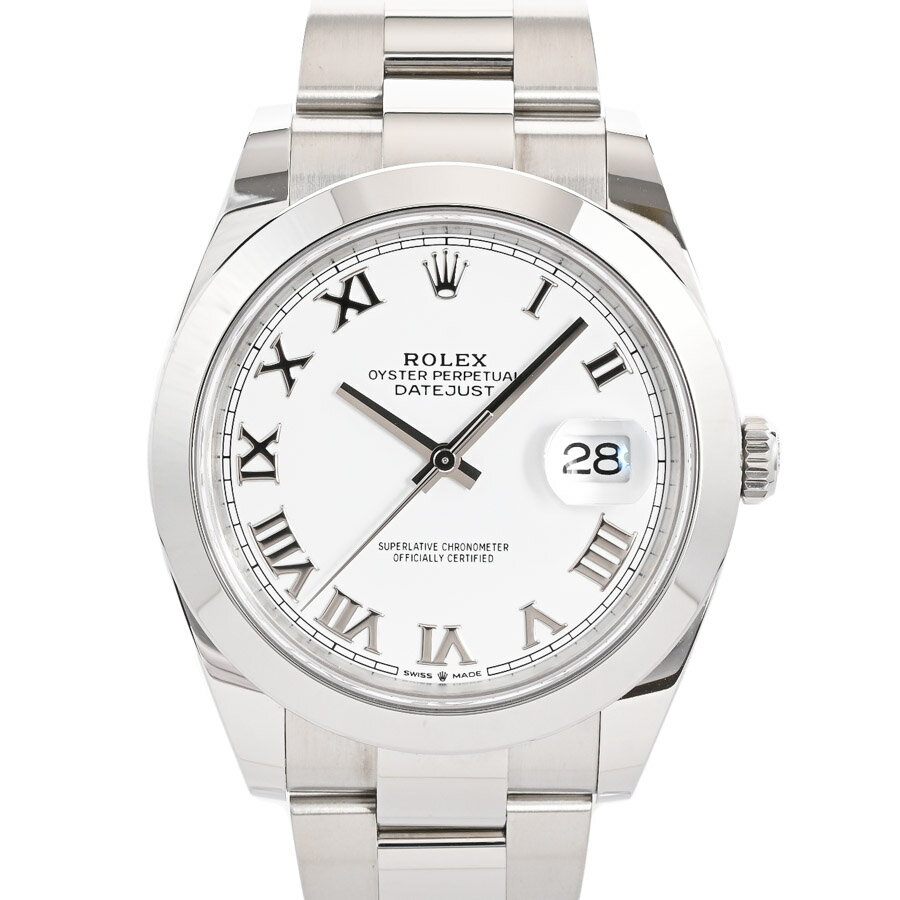 【中古】A品 ロレック