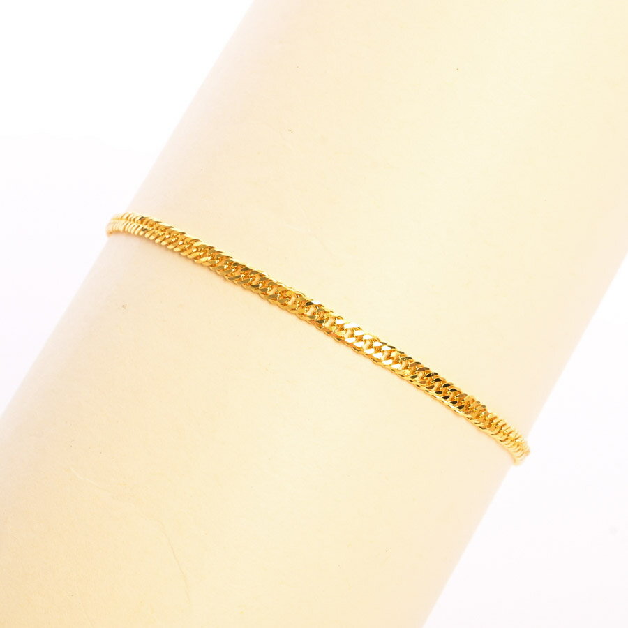  ʿ֥쥹å 6̥֥ 3.7g 3.7g ˥å