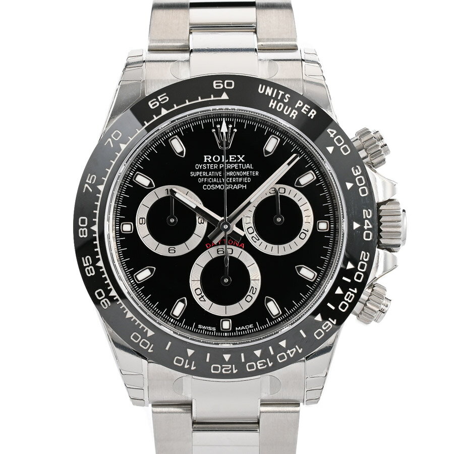 【未使用品】 ロレッ