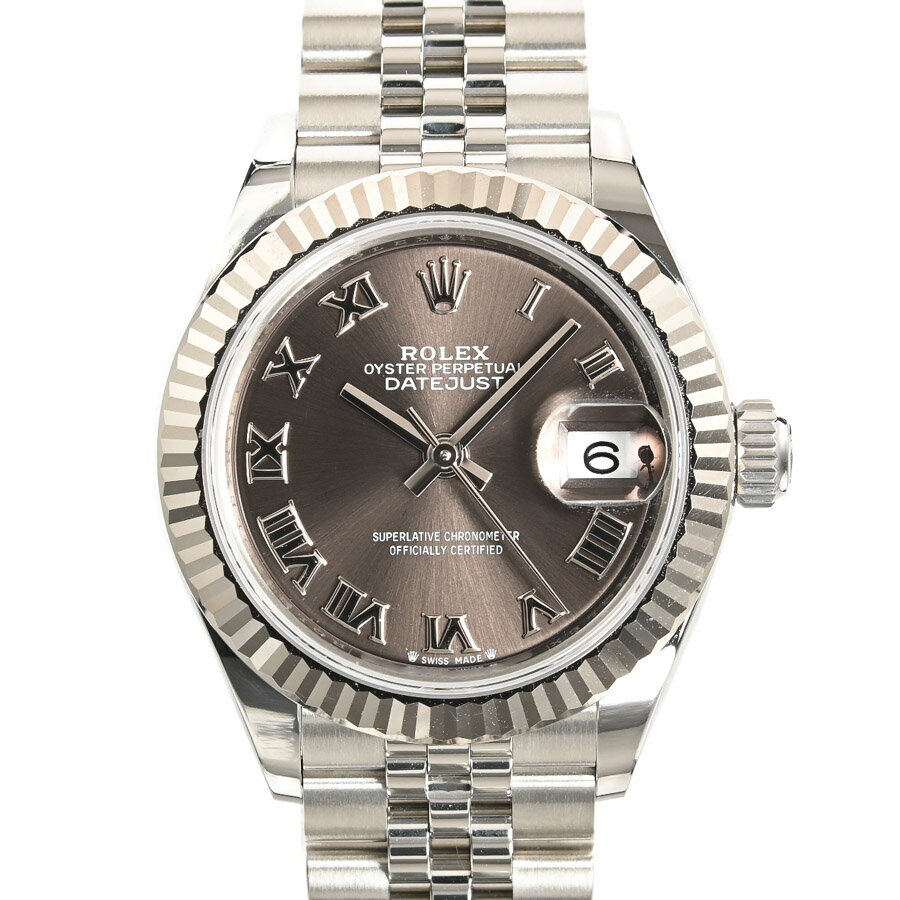 【中古】A品 ロレック