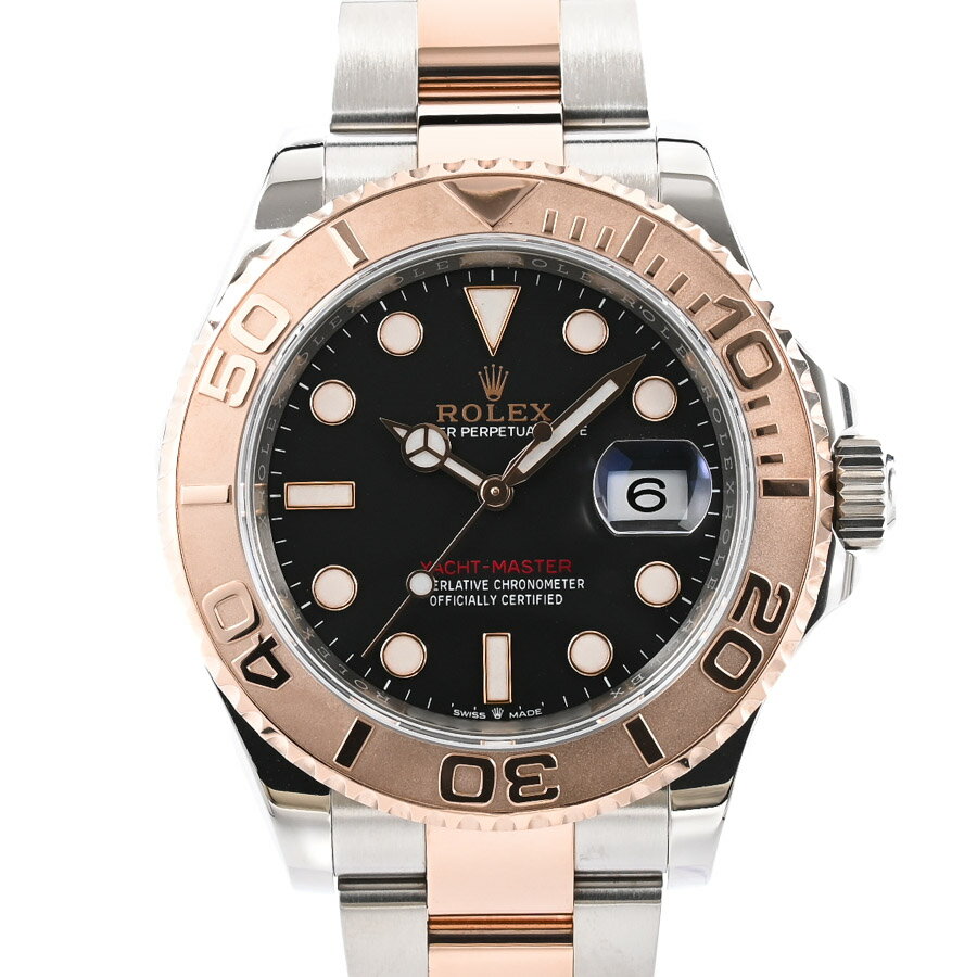 【中古】A品 ロレック