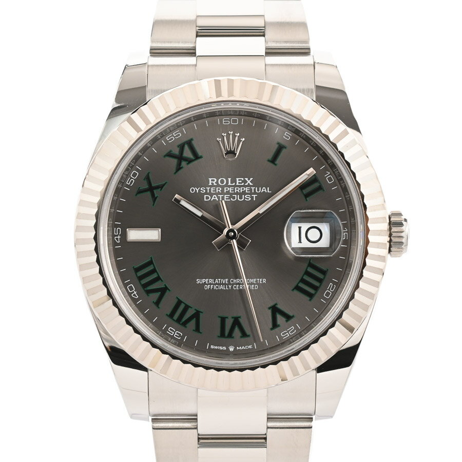 【中古】A品 ロレック