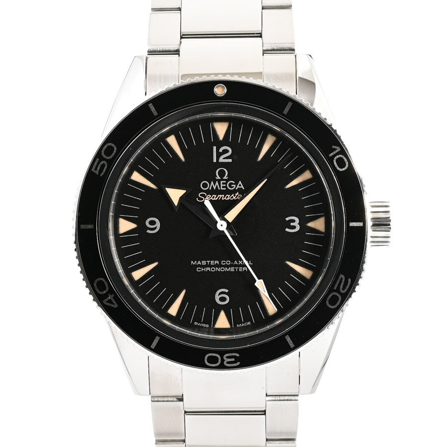 【中古】A品 オメガ シ