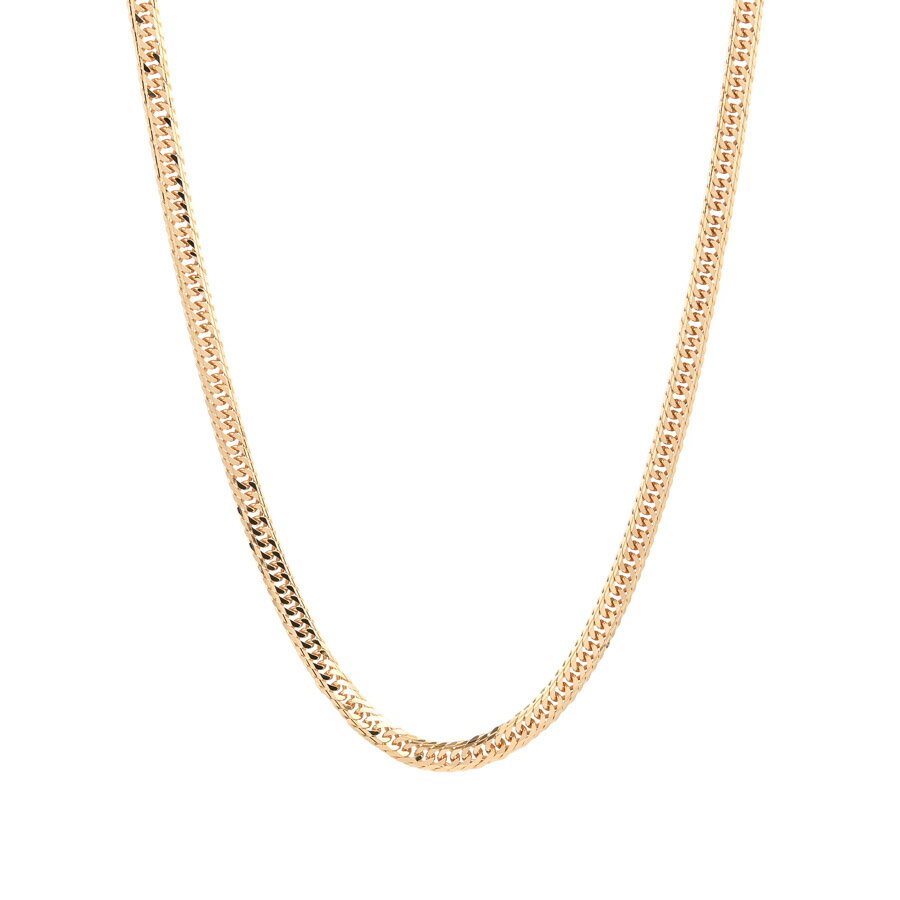 šA ʿͥå쥹 20.7g 20.7g 