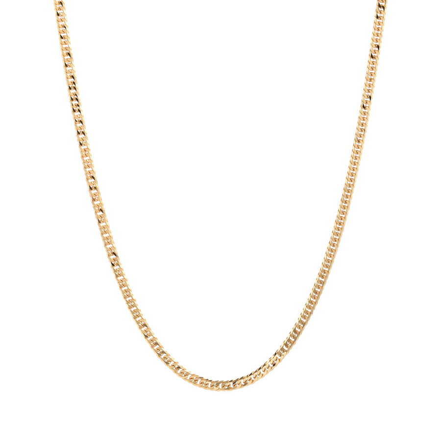 šA ʿͥå쥹 6̥֥ 20.1g 20.1g 