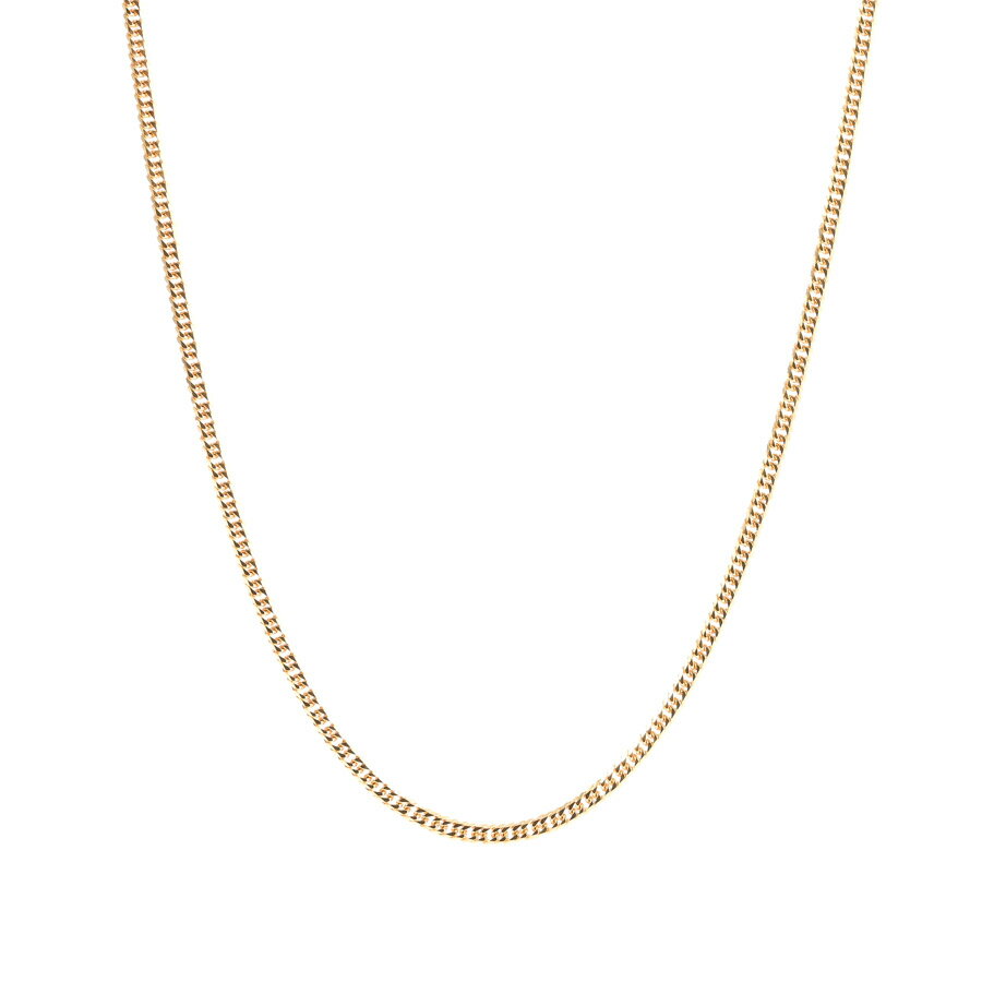 šA ʿͥå쥹 6̥֥ 10.2g 10.2g ˥å