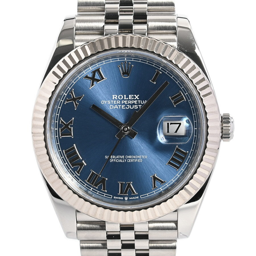 【中古】A品 ロレック