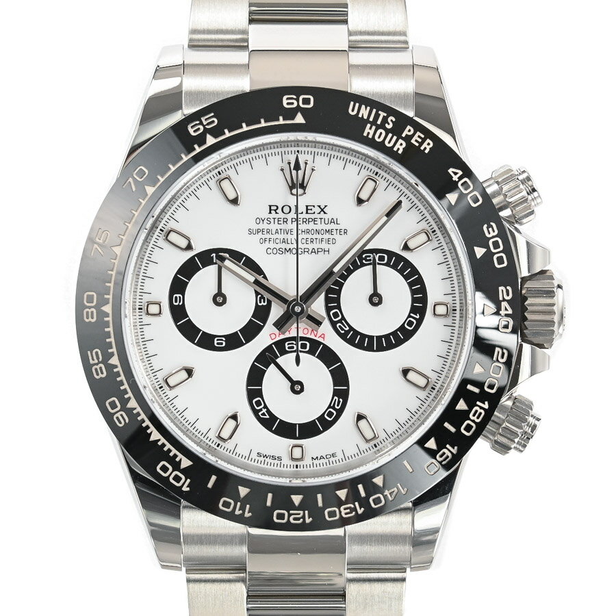 【中古】A品 ロレック