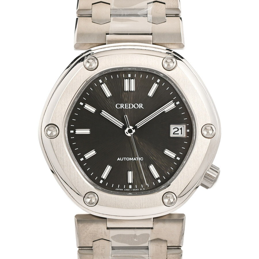 【未使用品】 クレドール ロコモテ