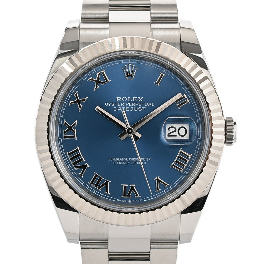 【中古】A品 ロレック