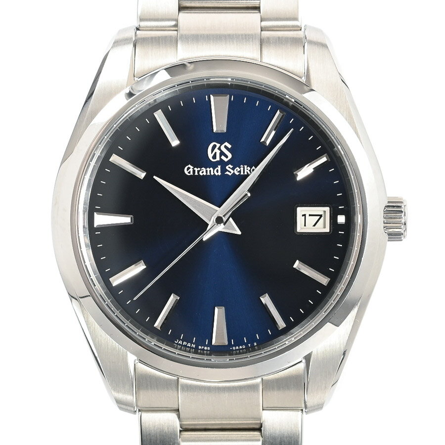 【未使用品】 グラン