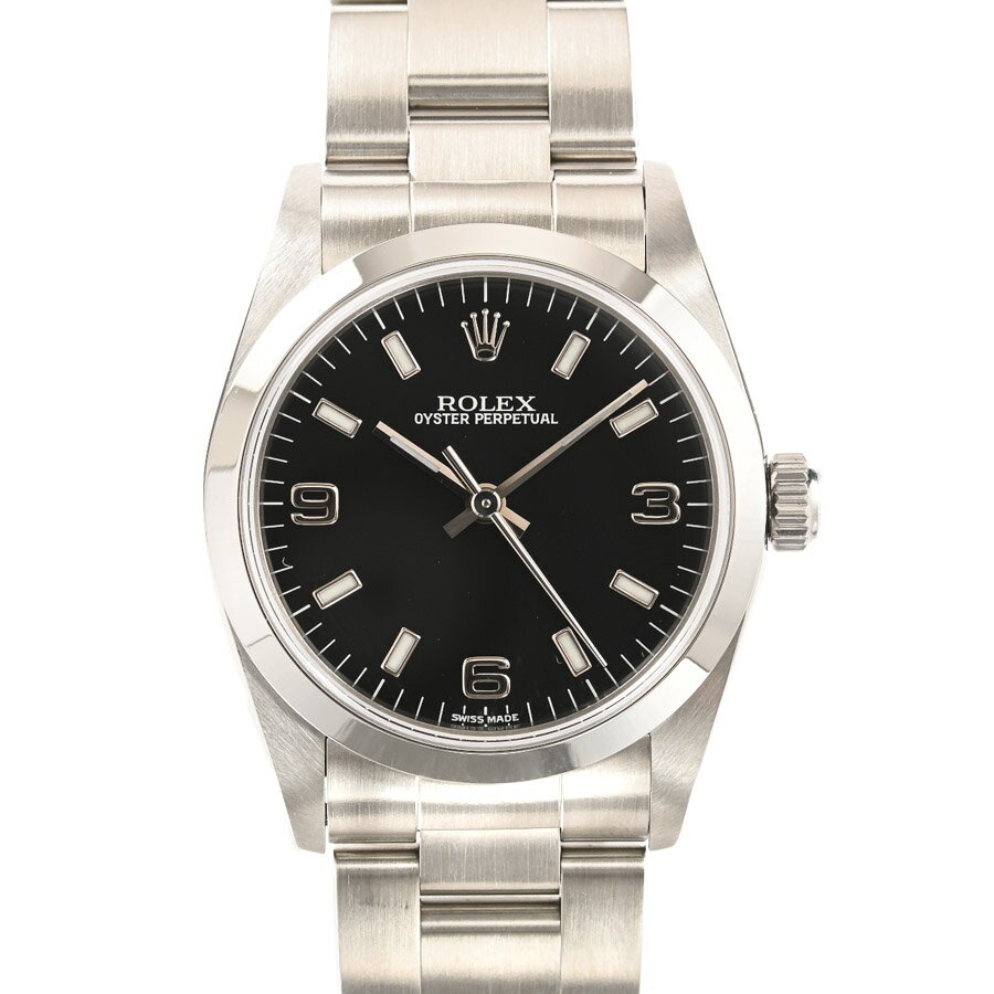 【中古】A品 ロレック