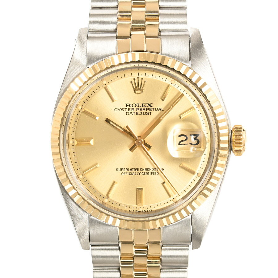 【ヴィンテージ】 ロレックス デイ