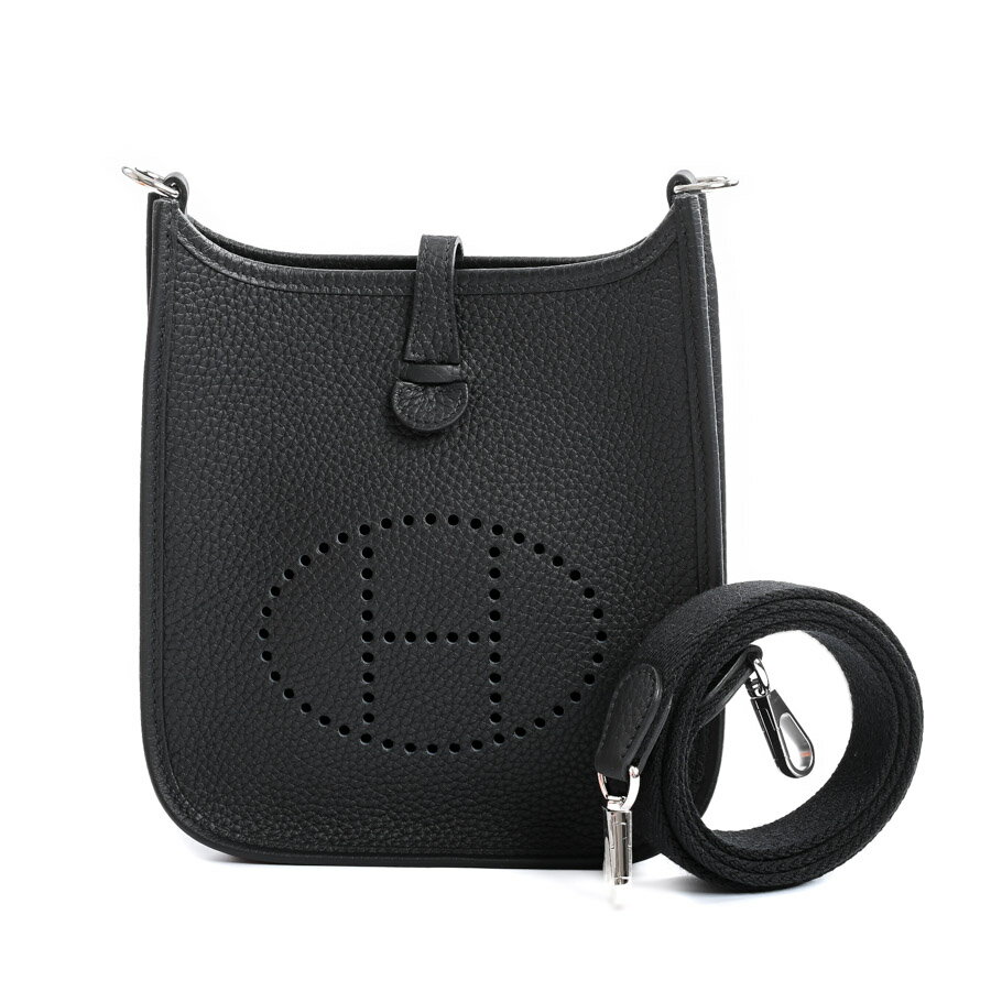 新品 エルメス エブリンTPMアマゾン 