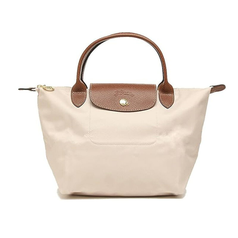 ロンシャン LONGCHAMP LE PLIAGE CLUB TOTE BAG 折り畳み ルプリアージュ クラブ バッグ L1621 089 P71 Papier Sサイズ