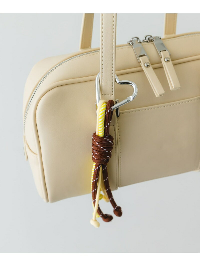 SALE10%OFFۥɥ㡼 RODE SKO ǥ եå󻨲 㡼ࡦ ֥饦 ͥӡ ֥åRBA_E[Ra...