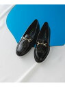 【SALE/30%OFF】『MADE IN JAPAN』ウォータープルーフビットローファー RODE SKO ロデスコ シューズ・靴 ローファー ブラック【RB...