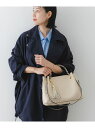 【ur2309_】【iris_2023_03】RODE SKO レディース バッグ ロデスコ