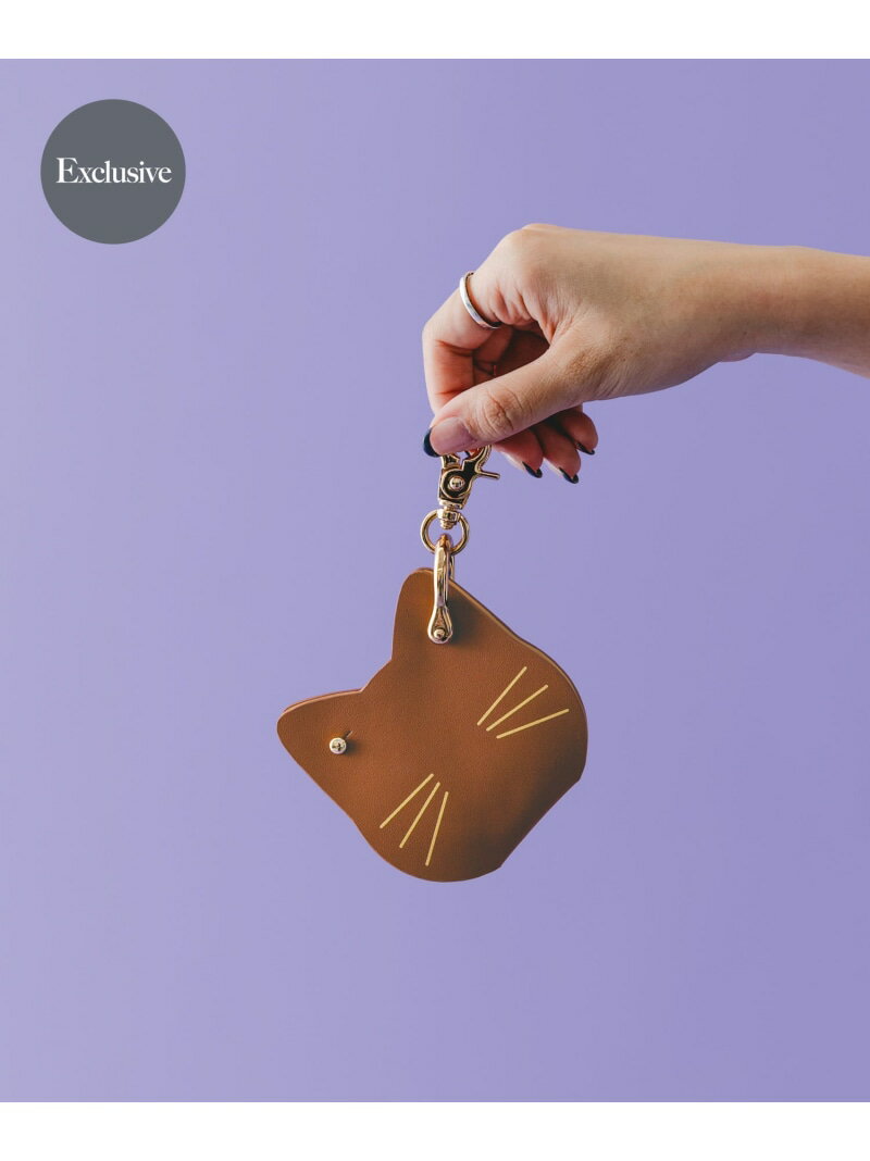 HashibamiRODESKO ͥ㡼 RODE SKO ǥ եå󻨲 㡼ࡦ ֥å 졼̵...