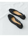 【SALE/50%OFF】『MADE IN JAPAN』シアーバレエシューズ RODE SKO ロデスコ シューズ・靴 バレエシューズ ブラック ベージュ【RB...