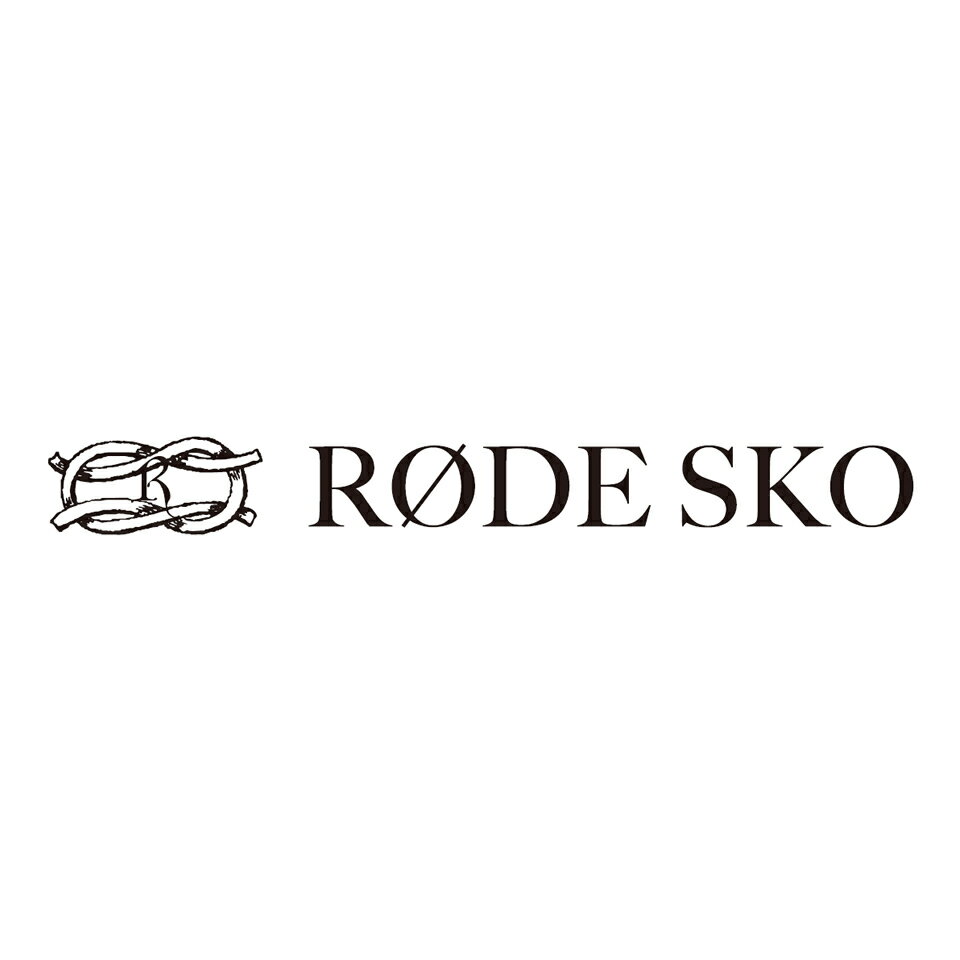 RODE SKO／ロデスコ