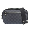 (4185) CBg LOUIS VUITTON _~GOtBbg Au[ {fBobO ZJhobO Y N41289 yÁz