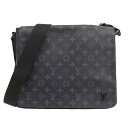 (4188) CBg LOUIS VUITTON mOGNvX fBXgNgMM V_[obO Y M44001 yÁz