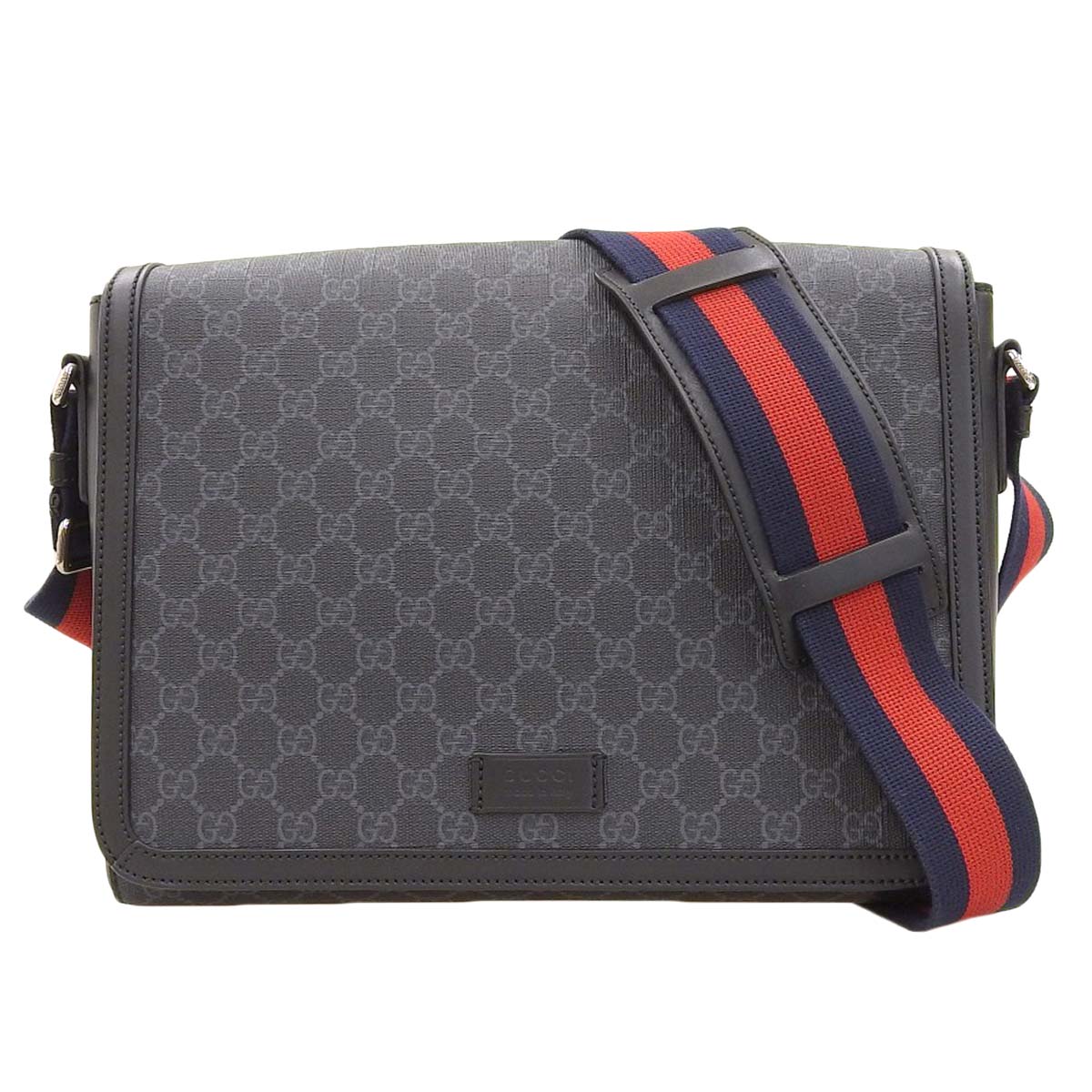 楽天市場】グッチ gucci メンズ(ショルダーバッグ 楽天市場】グッチ gucci メンズ(ショルダーバッグ