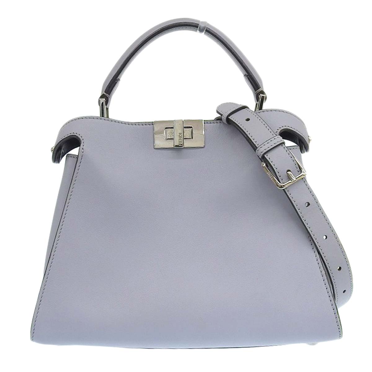 楽天市場】fendi(カラーグレー)(2way・3wayバッグ 楽天市場】fendi(カラーグレー)(2way・3wayバッグ